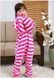 Пижама Кигуруми детская BearWear Чеширский Кот, K0W1-0142-XL