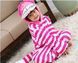 Пижама Кигуруми детская BearWear Чеширский Кот, K0W1-0142-XL