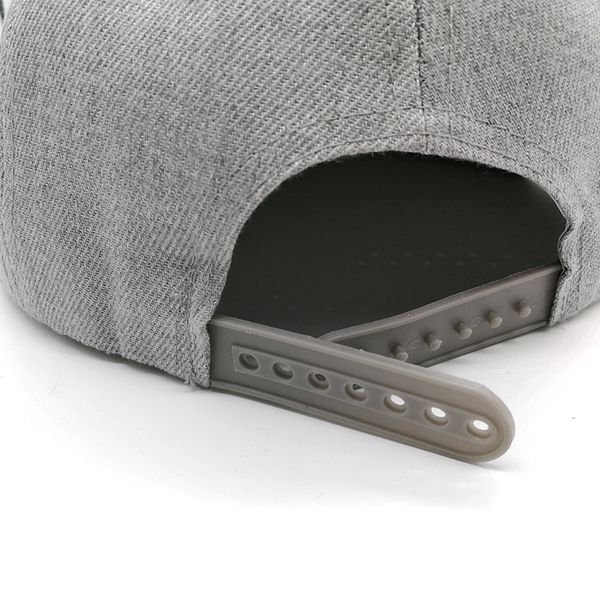 Кепка-конструктор BricksCap Супермен