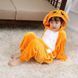 Пижама Кигуруми детская BearWear Кенгуру, K0W1-0132-XL