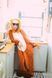 Пижама Кигуруми взрослая BearWear Львенок, K1W1-0142