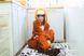 Пижама Кигуруми взрослая BearWear Львенок, K1W1-0142