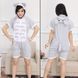 Кигуруми взрослая BearWear Тоторо (летняя)