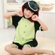 Кигуруми детская BearWear Дракон (летняя)