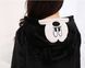 Пижама Кигуруми взрослая BearWear Микки Маус, K1W1-0132